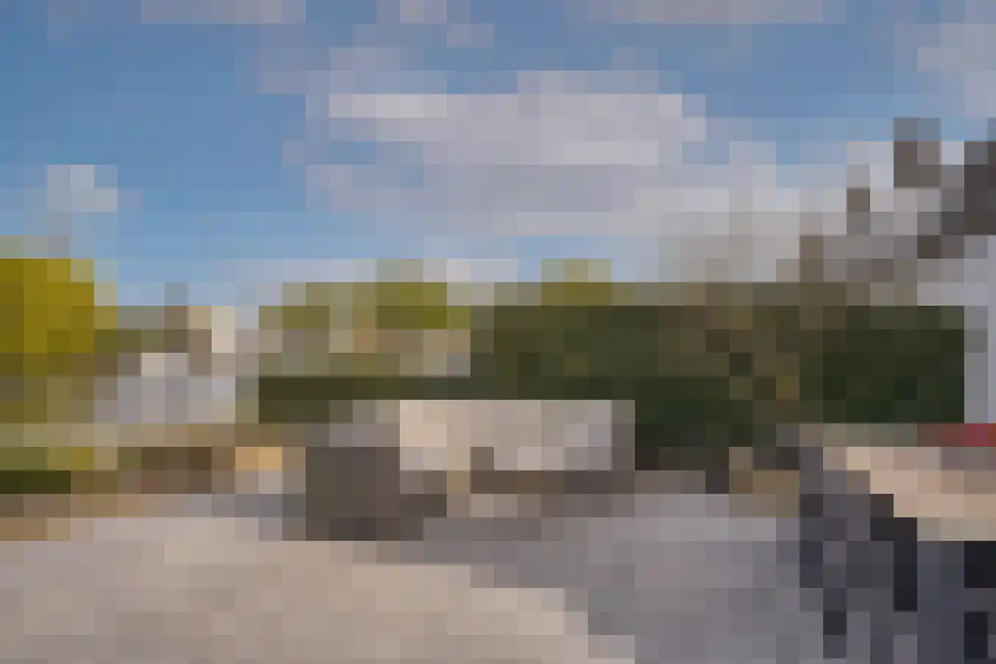 Duizendschoon 49 Rijnsburg thumbnail 43