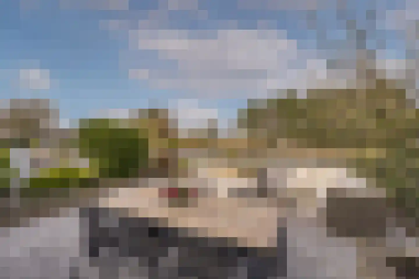 Duizendschoon 49 Rijnsburg thumbnail 44