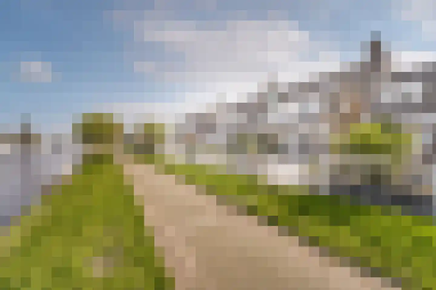 Duizendschoon 49 Rijnsburg thumbnail 45