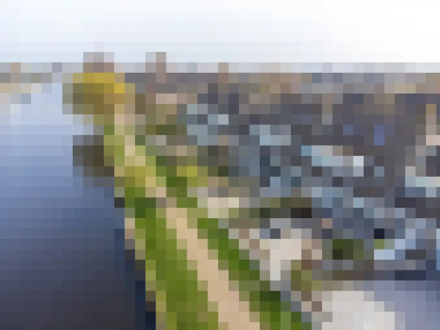 Duizendschoon 49 Rijnsburg thumbnail 46