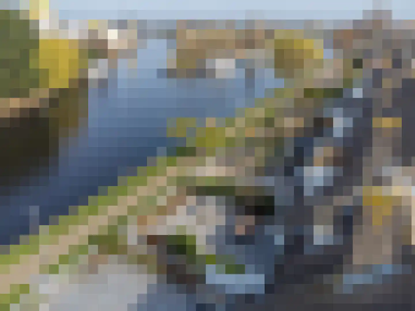 Duizendschoon 49 Rijnsburg thumbnail 47