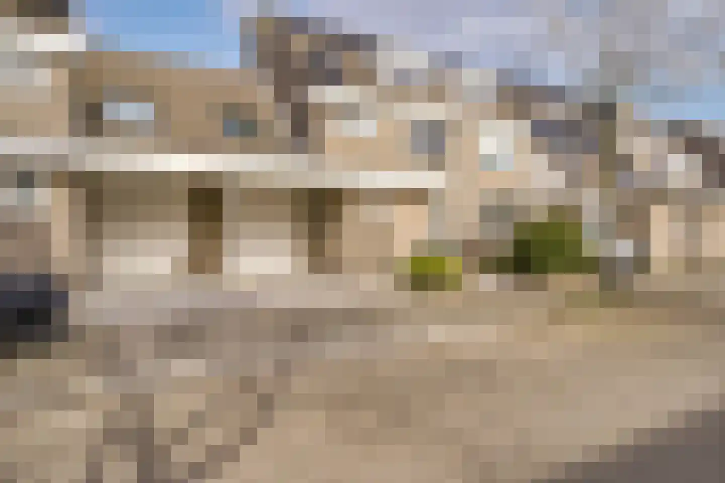 Duizendschoon 49 Rijnsburg thumbnail 48