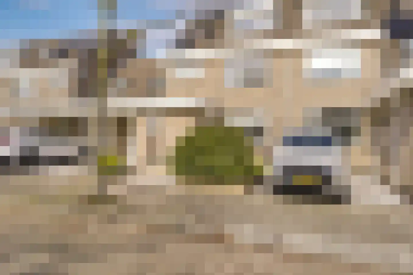 Duizendschoon 49 Rijnsburg thumbnail 49