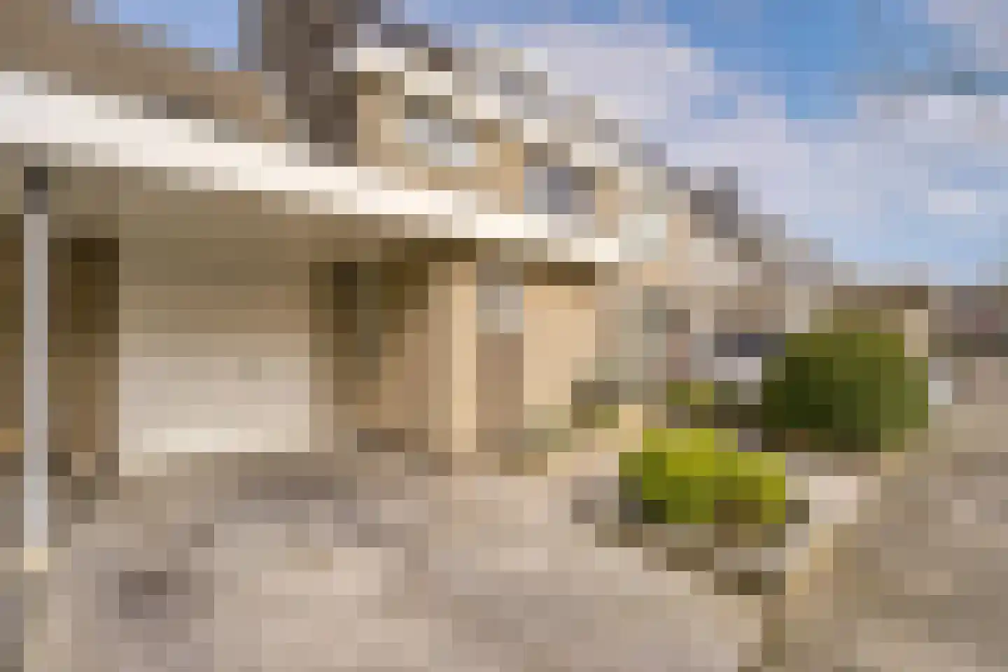 Duizendschoon 49 Rijnsburg thumbnail 5
