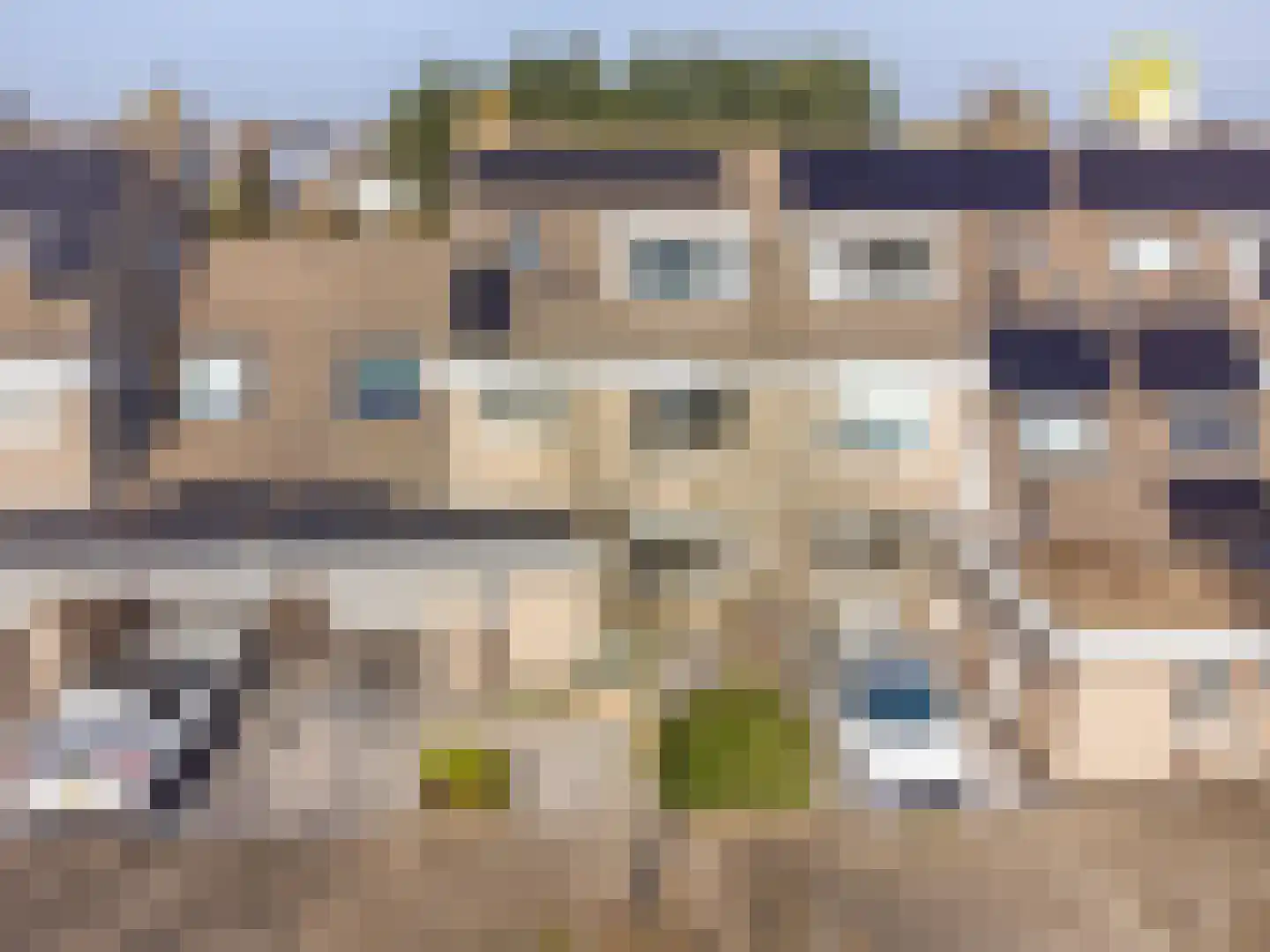 Duizendschoon 49 Rijnsburg thumbnail 51