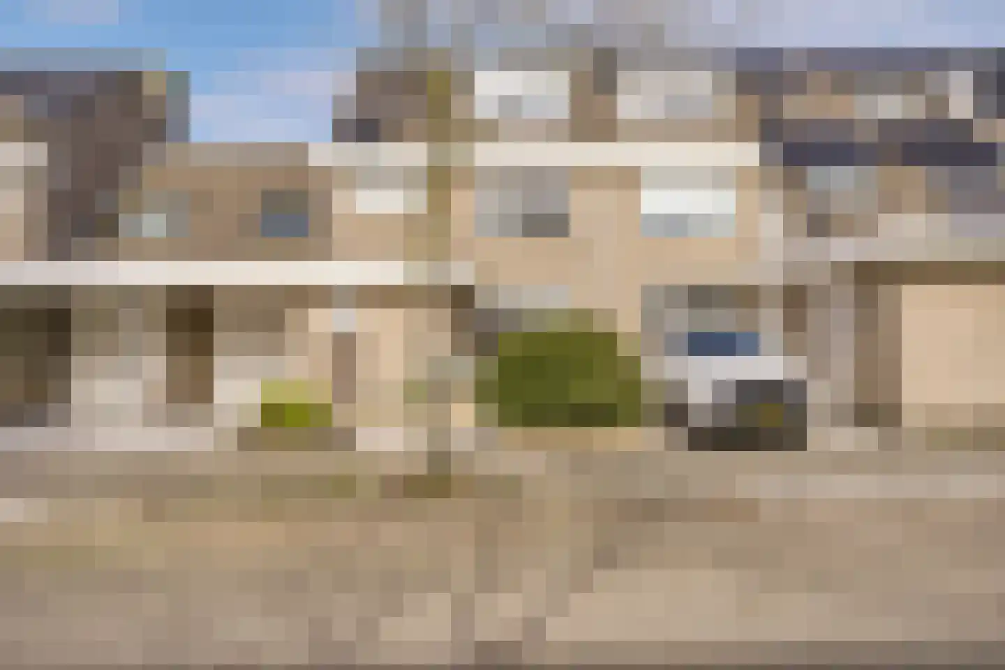 Duizendschoon 49 Rijnsburg thumbnail 52