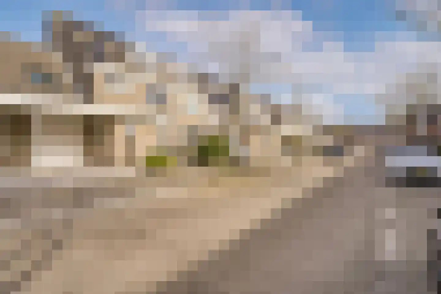 Duizendschoon 49 Rijnsburg thumbnail 53