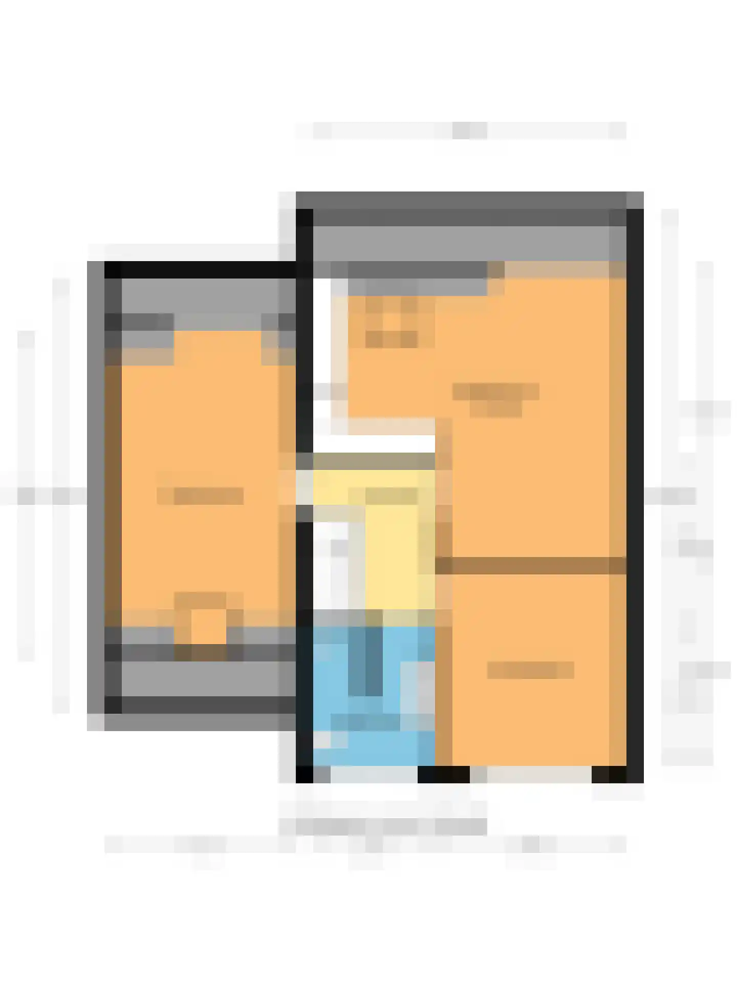 Duizendschoon 49 Rijnsburg thumbnail 56