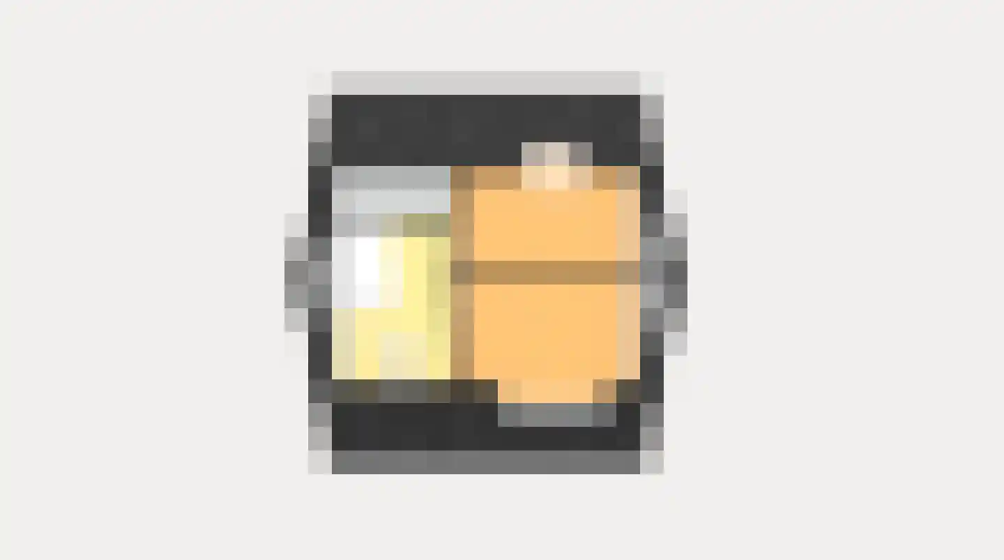 Duizendschoon 49 Rijnsburg thumbnail 59