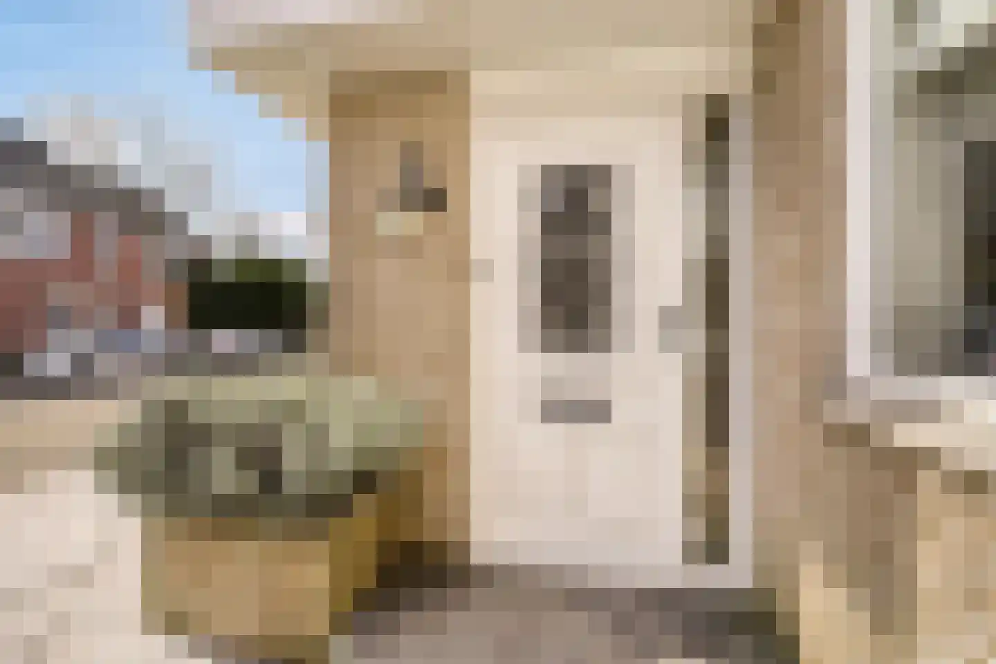 Duizendschoon 49 Rijnsburg thumbnail 7
