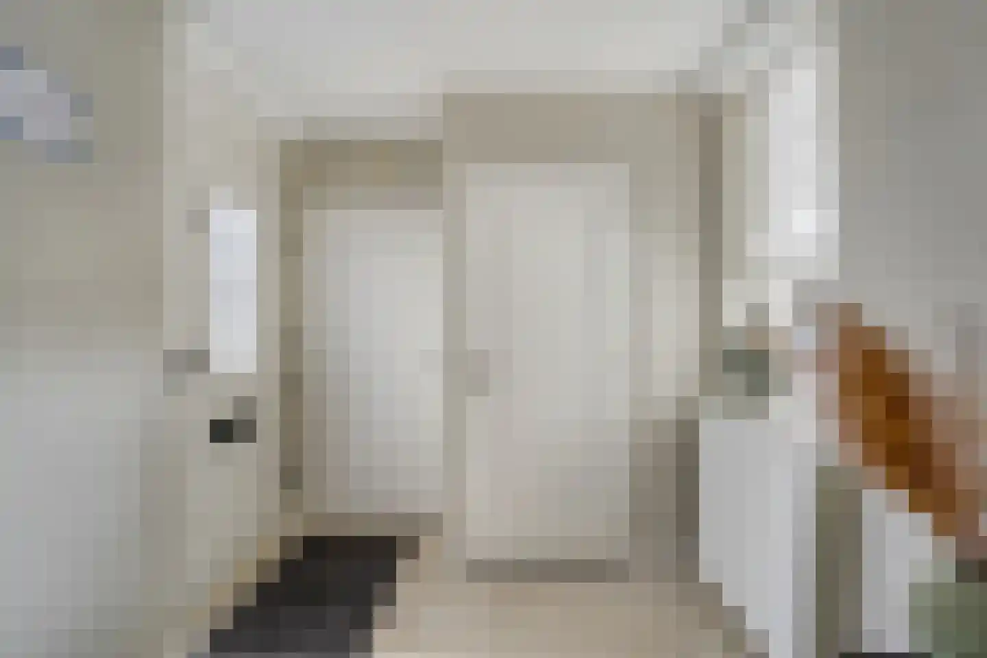 Duizendschoon 49 Rijnsburg thumbnail 8