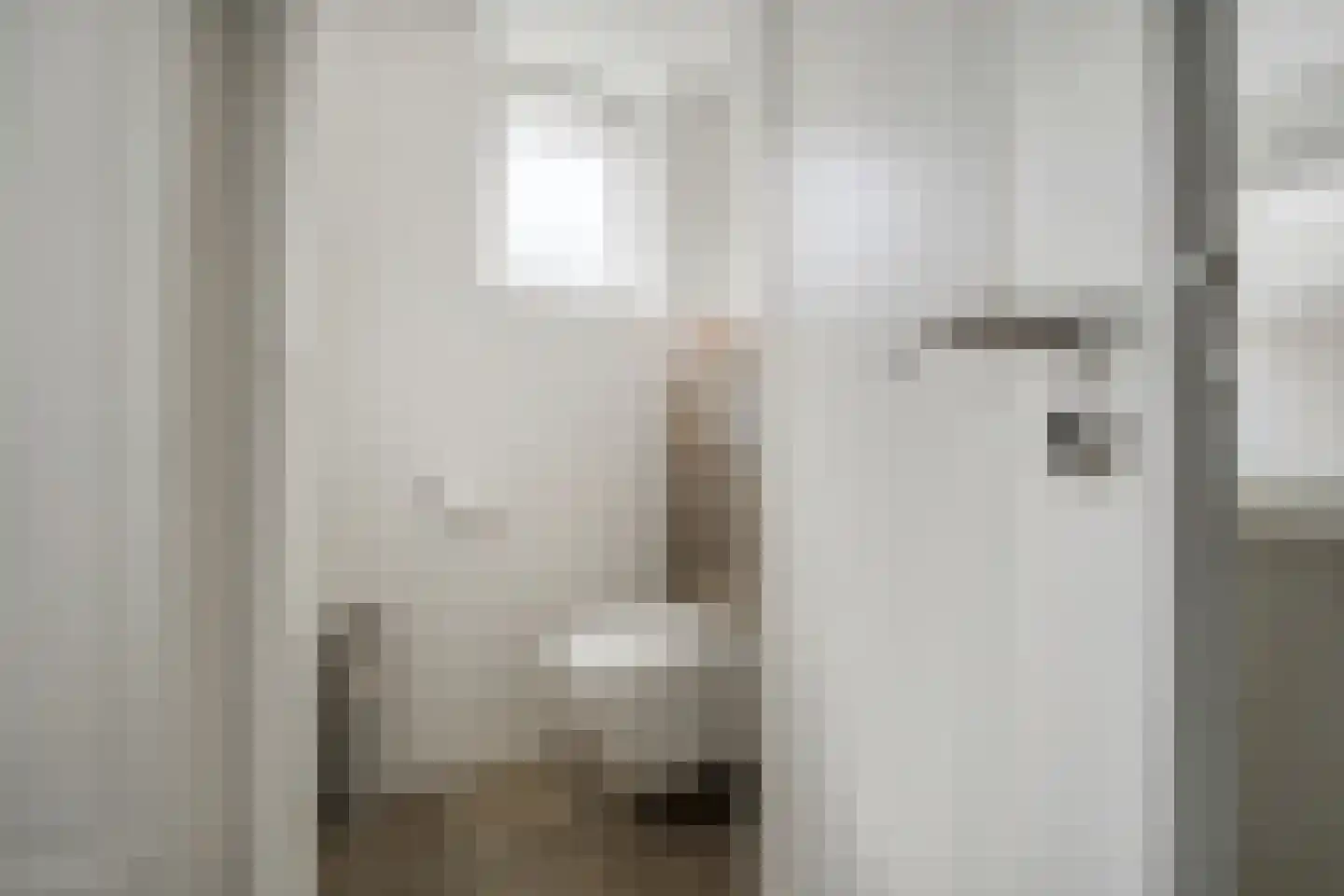 Duizendschoon 49 Rijnsburg thumbnail 9