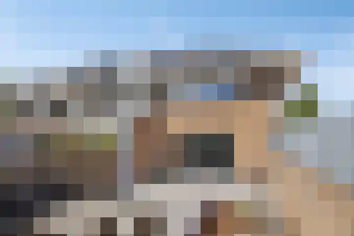 Duizendschoon 51 Hendrik-Ido-Ambacht thumbnail 25