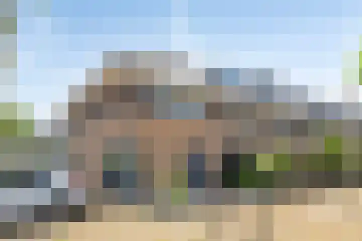 Duizendschoon 51 Hendrik-Ido-Ambacht thumbnail 34