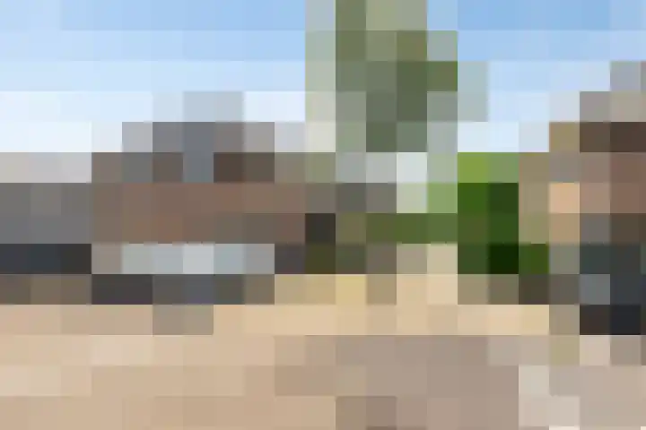 Duizendschoon 51 Hendrik-Ido-Ambacht thumbnail 4