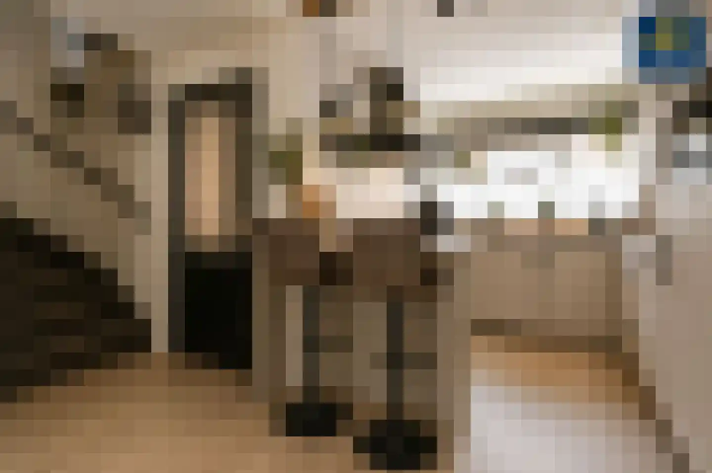 Duizendschoon 53 Hendrik-Ido-Ambacht thumbnail 11