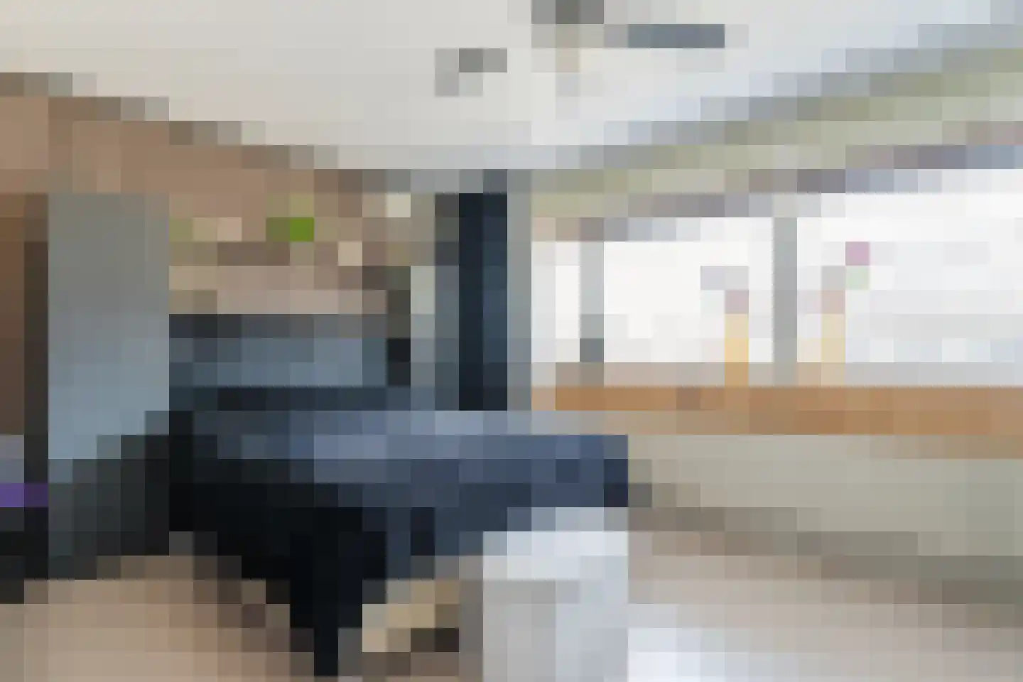 Duizendschoon 53 Hendrik-Ido-Ambacht thumbnail 14