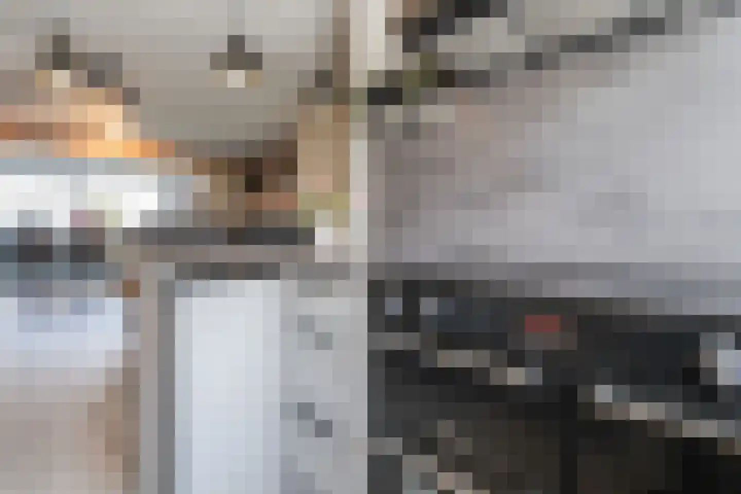 Duizendschoon 53 Hendrik-Ido-Ambacht thumbnail 14