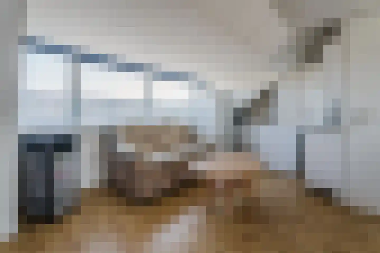 Duizendschoon 53 Hendrik-Ido-Ambacht thumbnail 21