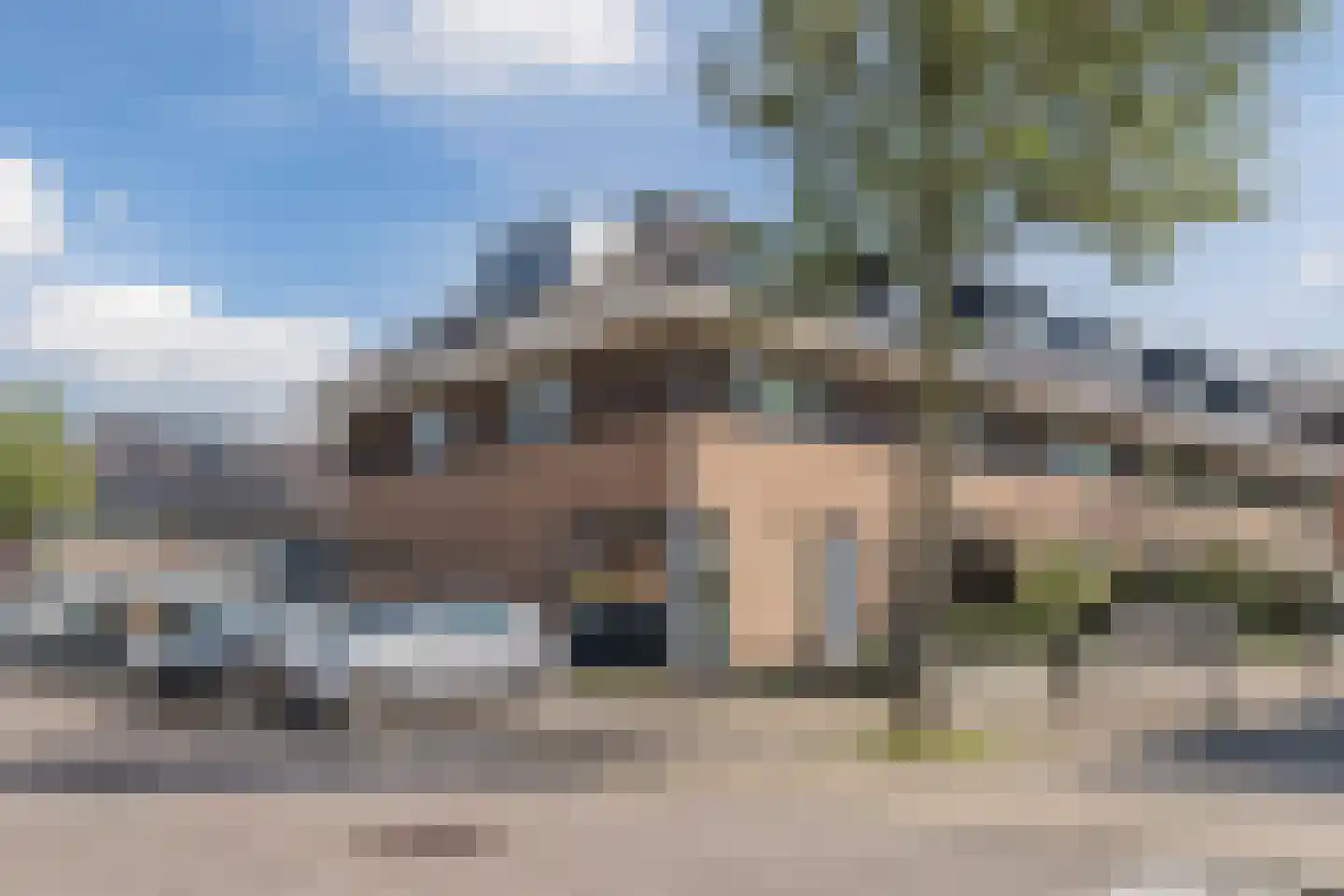 Duizendschoon 53 Hendrik-Ido-Ambacht thumbnail 28