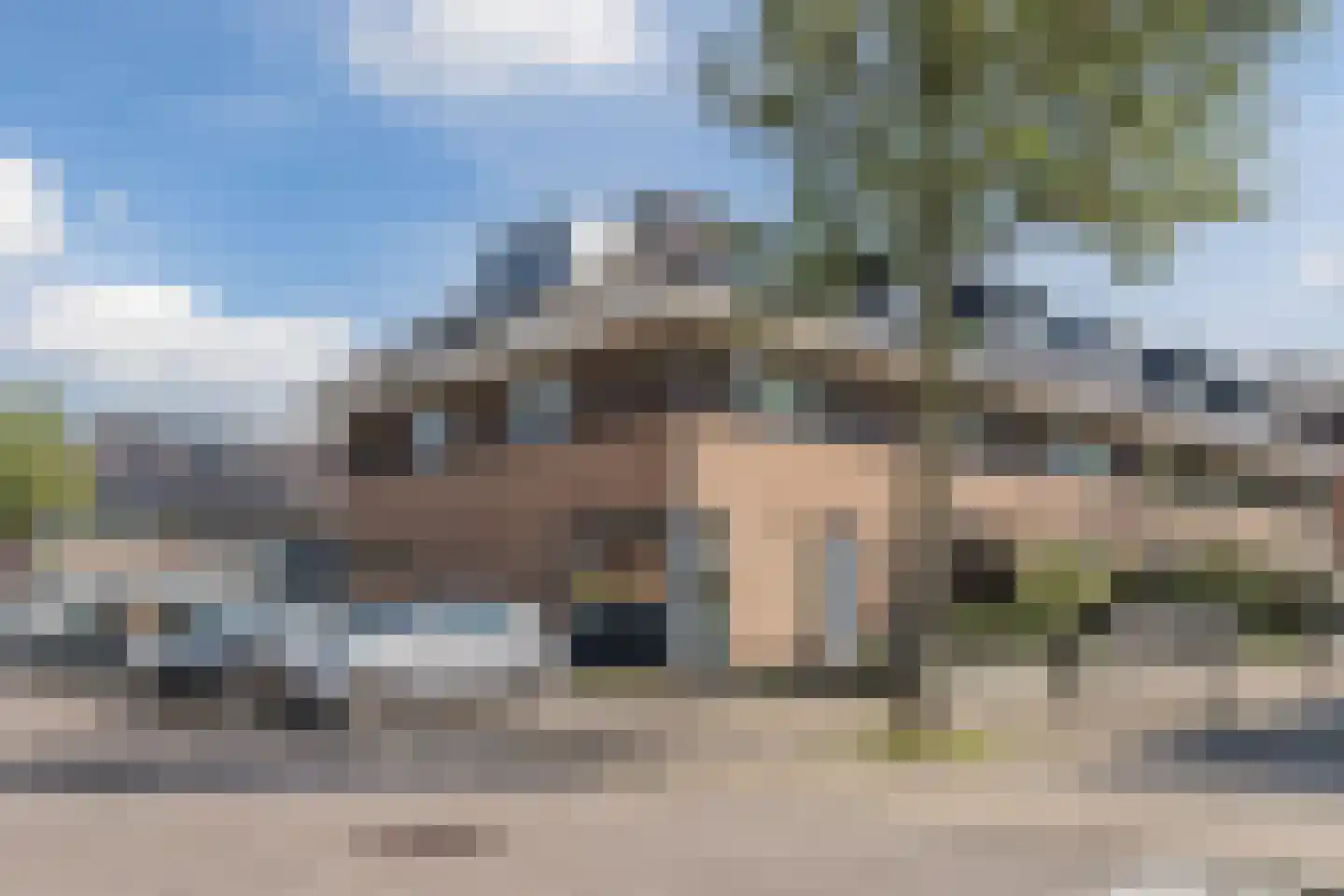 Duizendschoon 53 Hendrik-Ido-Ambacht thumbnail 36
