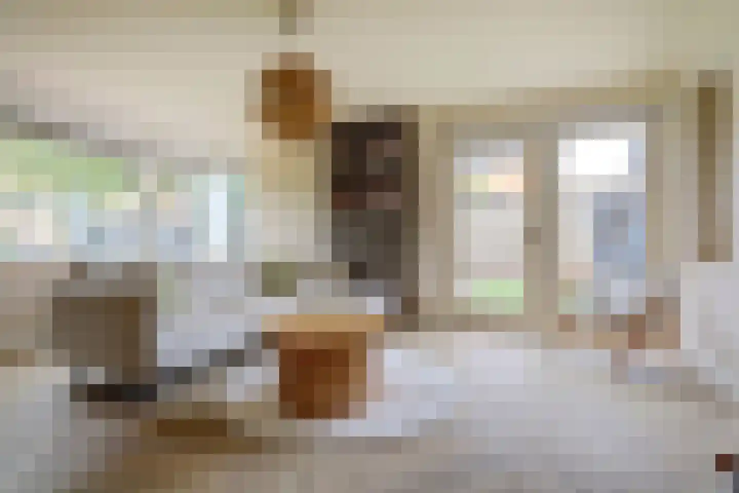 Duizendschoon 65 Hendrik-Ido-Ambacht thumbnail 10