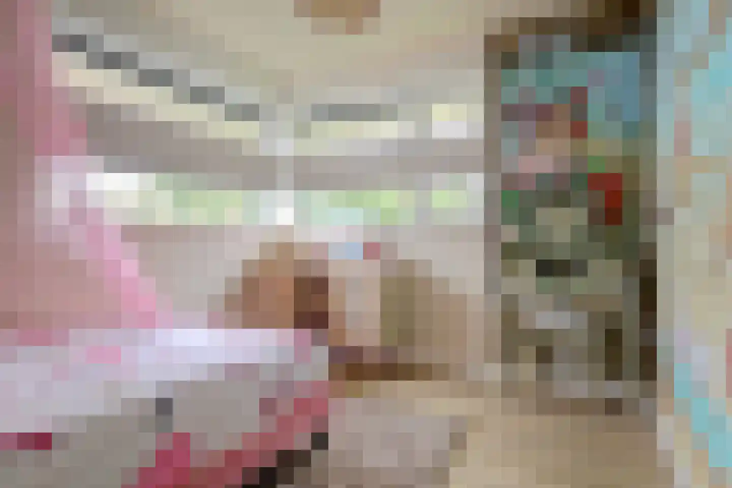 Duizendschoon 65 Hendrik-Ido-Ambacht thumbnail 30