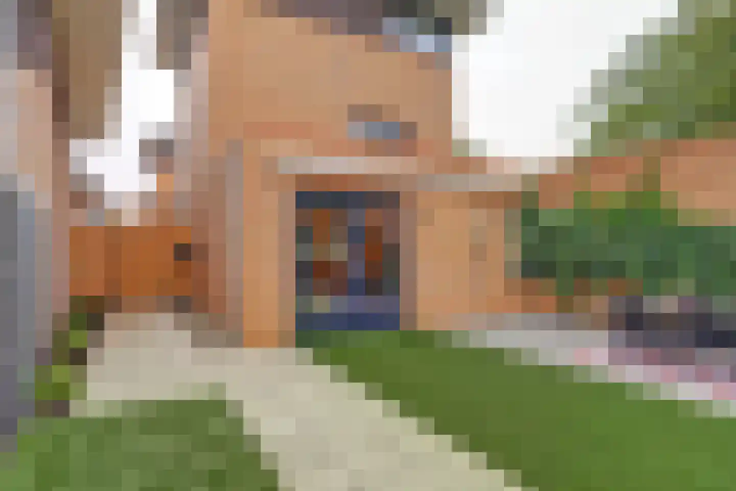 Duizendschoon 65 Hendrik-Ido-Ambacht thumbnail 35