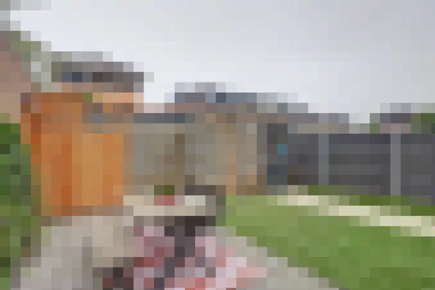 Duizendschoon 65 Hendrik-Ido-Ambacht thumbnail 37