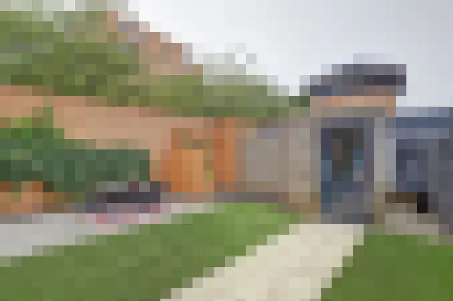 Duizendschoon 65 Hendrik-Ido-Ambacht thumbnail 39