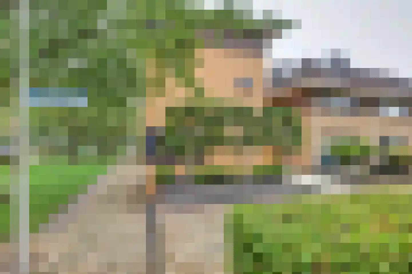 Duizendschoon 65 Hendrik-Ido-Ambacht thumbnail 41