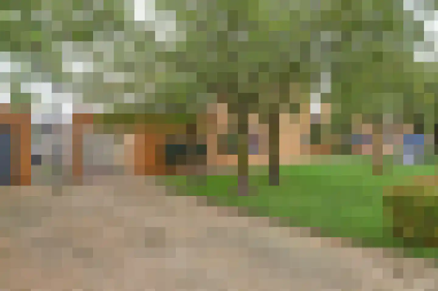 Duizendschoon 65 Hendrik-Ido-Ambacht thumbnail 44