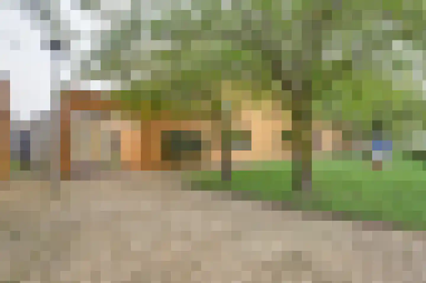 Duizendschoon 65 Hendrik-Ido-Ambacht thumbnail 45