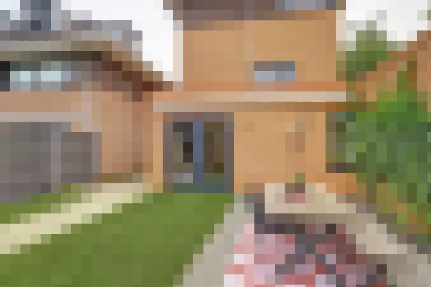 Duizendschoon 65 Hendrik-Ido-Ambacht thumbnail 5