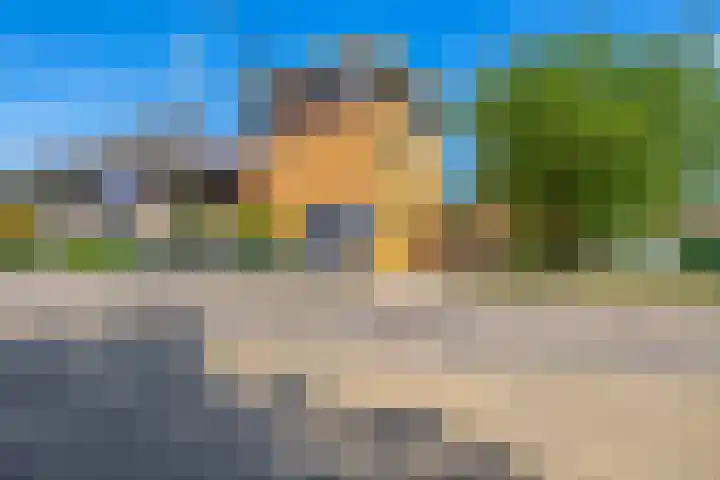 Duizendschoon 91 Hendrik-Ido-Ambacht thumbnail 5