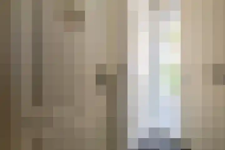 Duizendschoon 91 Hendrik-Ido-Ambacht thumbnail 8