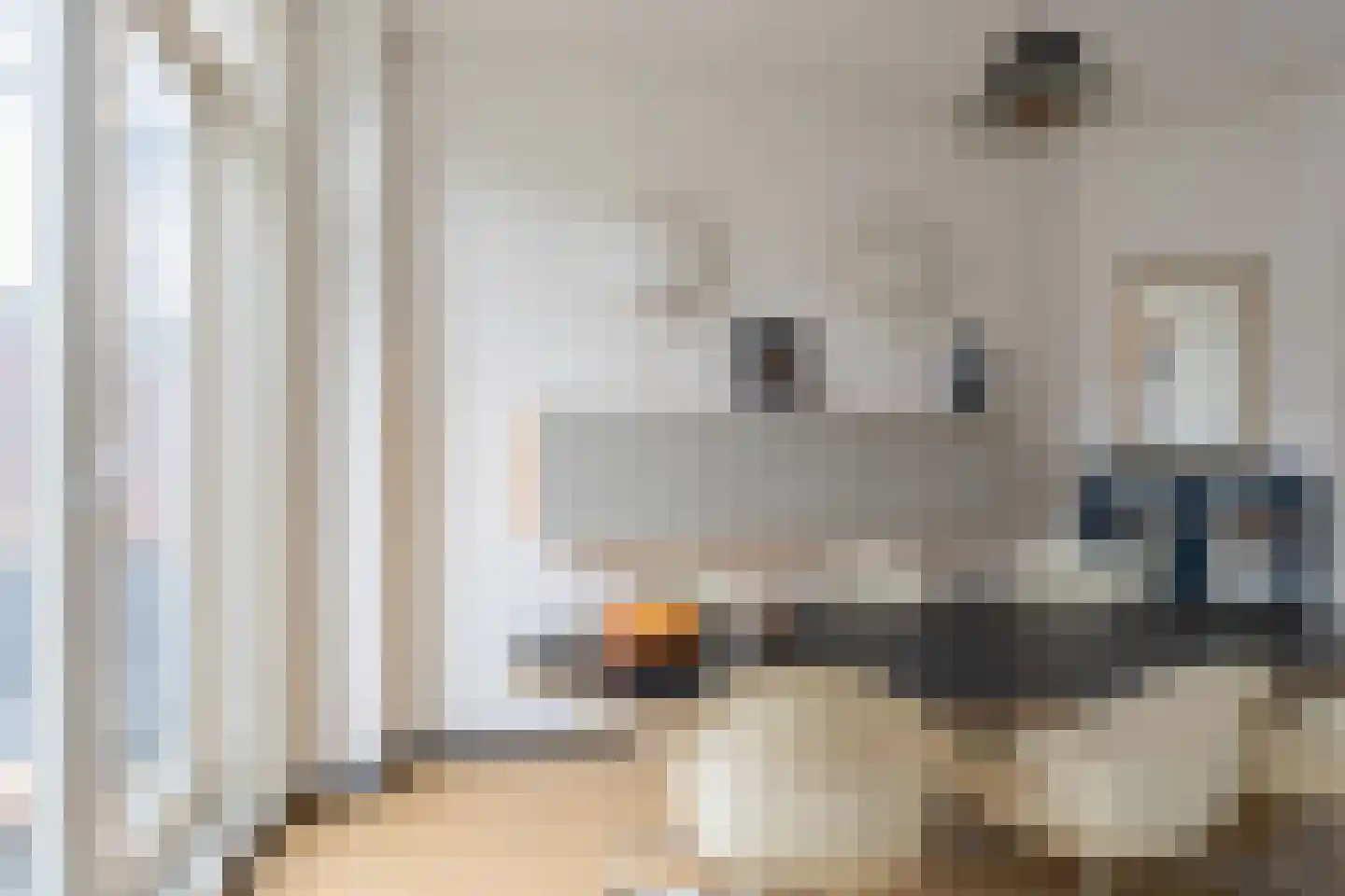 Duizendschoonstraat 12 A Rotterdam thumbnail 12