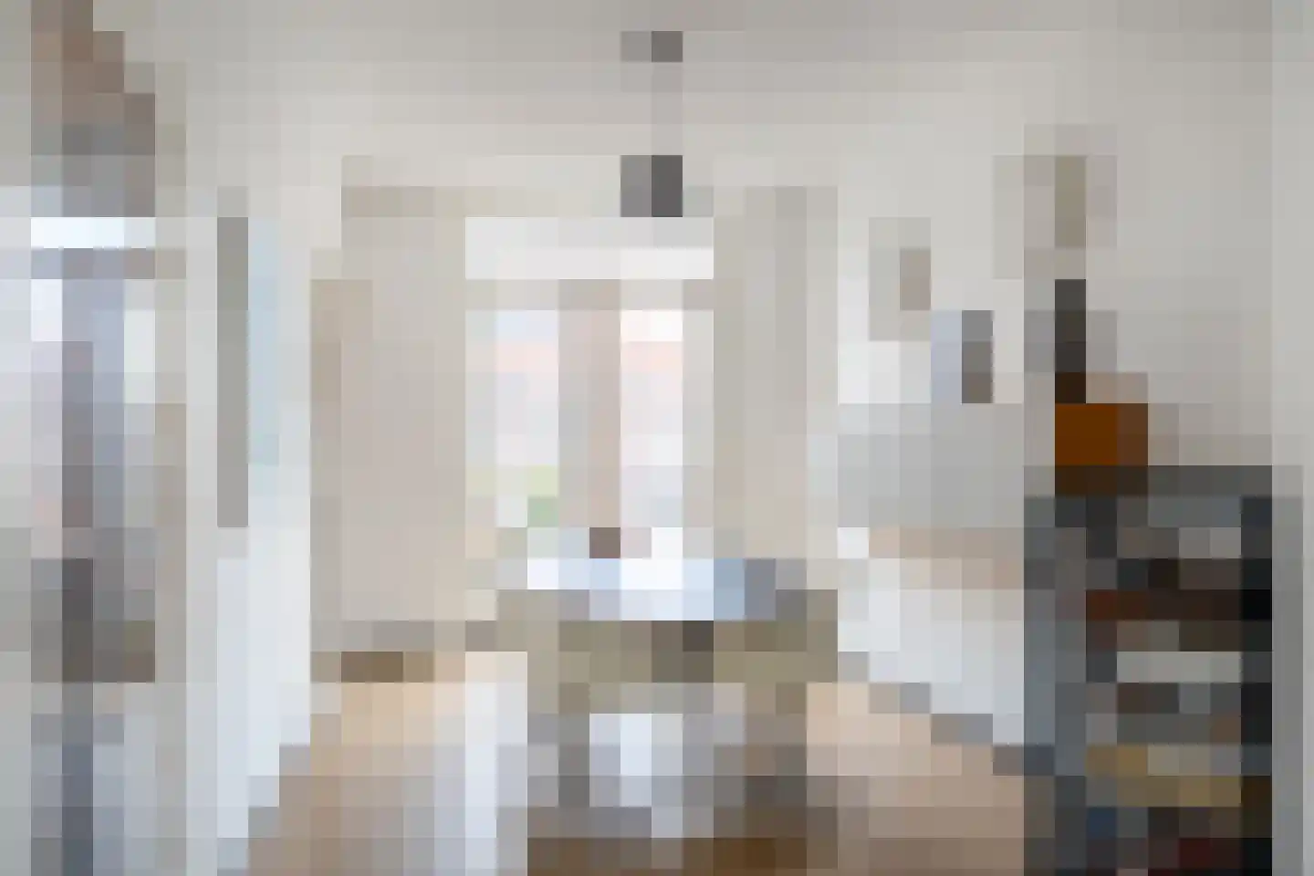 Duizendschoonstraat 12 A Rotterdam thumbnail 15