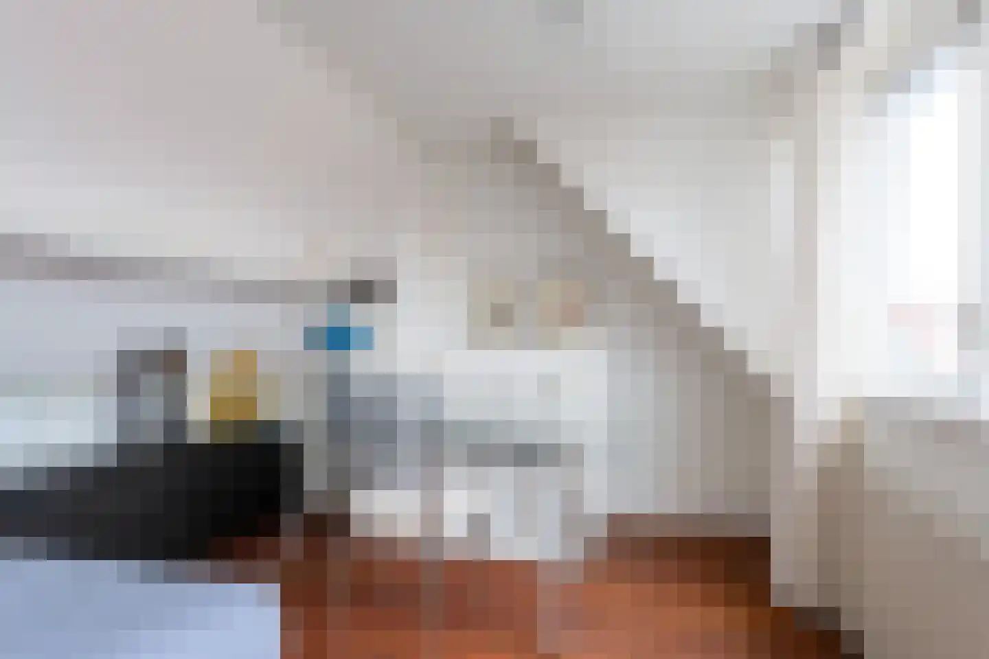 Duizendschoonstraat 12 A Rotterdam thumbnail 22