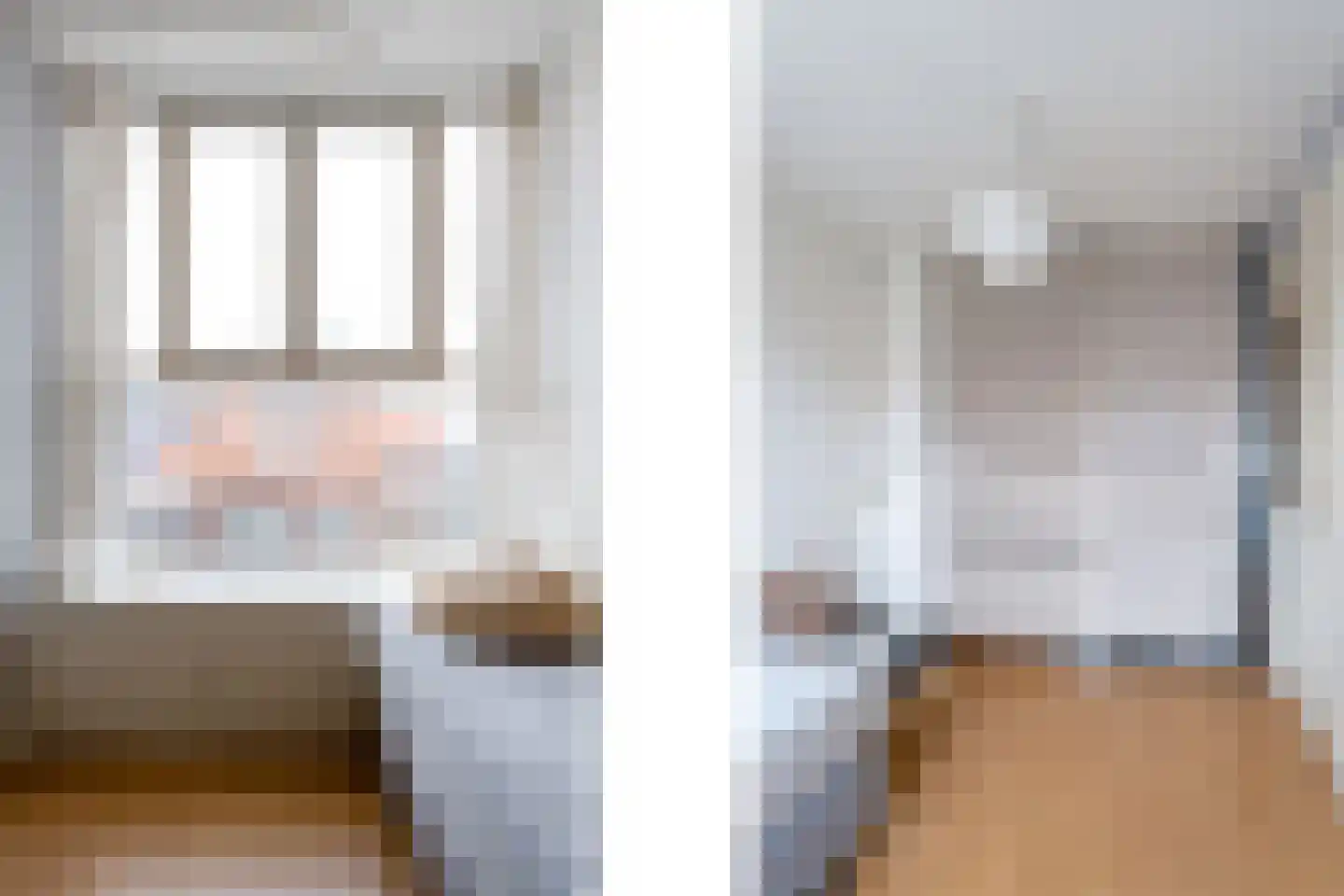Duizendschoonstraat 12 A Rotterdam thumbnail 23