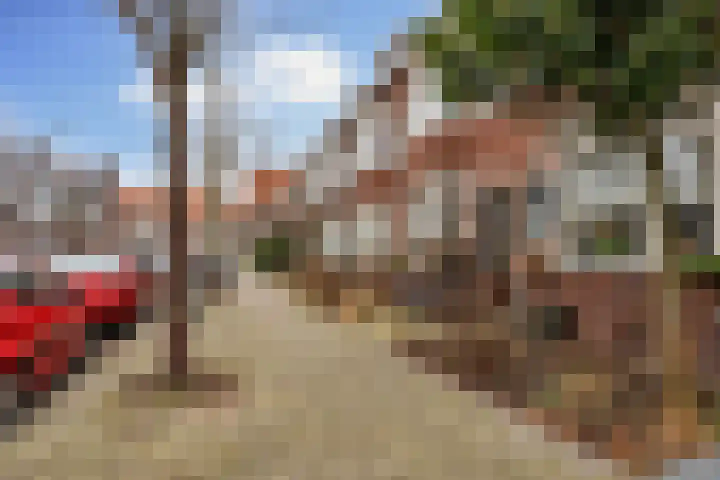 Duizendschoonstraat 12 A Rotterdam thumbnail 26