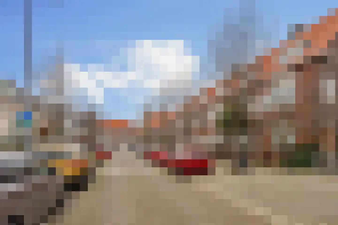 Duizendschoonstraat 12 A Rotterdam thumbnail 27