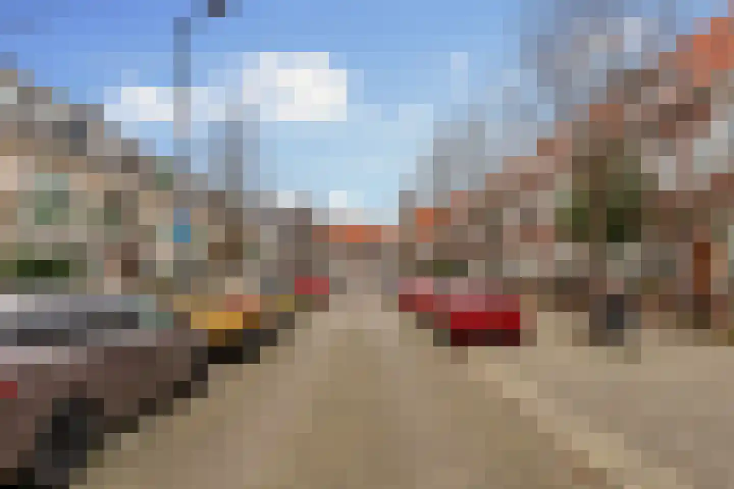 Duizendschoonstraat 12 A Rotterdam thumbnail 28