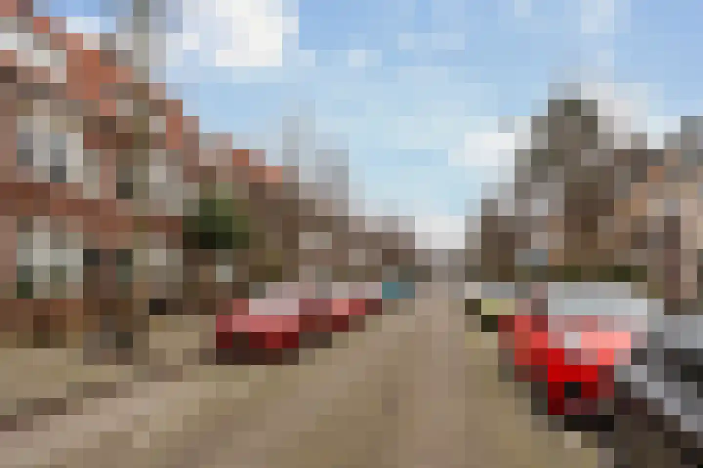 Duizendschoonstraat 12 A Rotterdam thumbnail 29