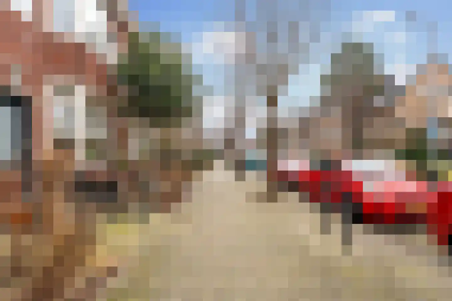 Duizendschoonstraat 12 A Rotterdam thumbnail 30