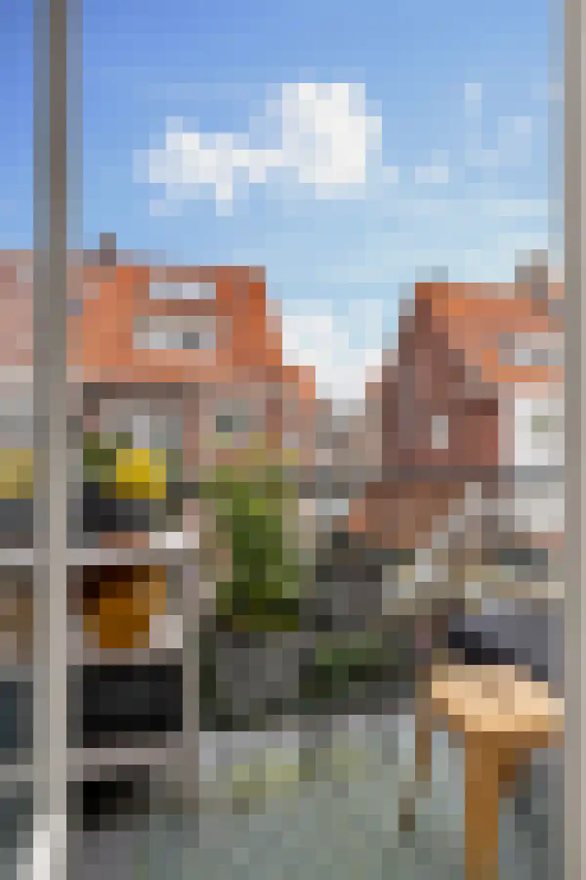 Duizendschoonstraat 12 A Rotterdam thumbnail 5