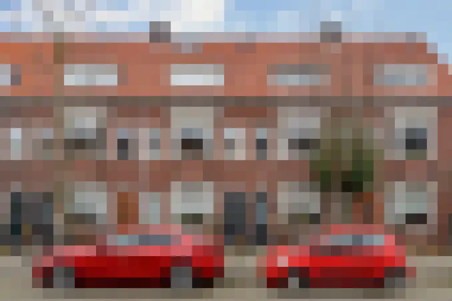 Duizendschoonstraat 12 A Rotterdam thumbnail 6