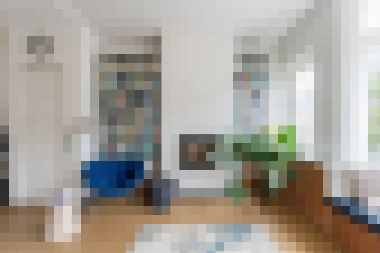 Duizendschoonstraat 12 A Rotterdam thumbnail 7