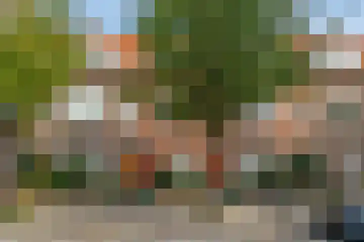 Duizendschoonstraat 18 C in Rotterdam