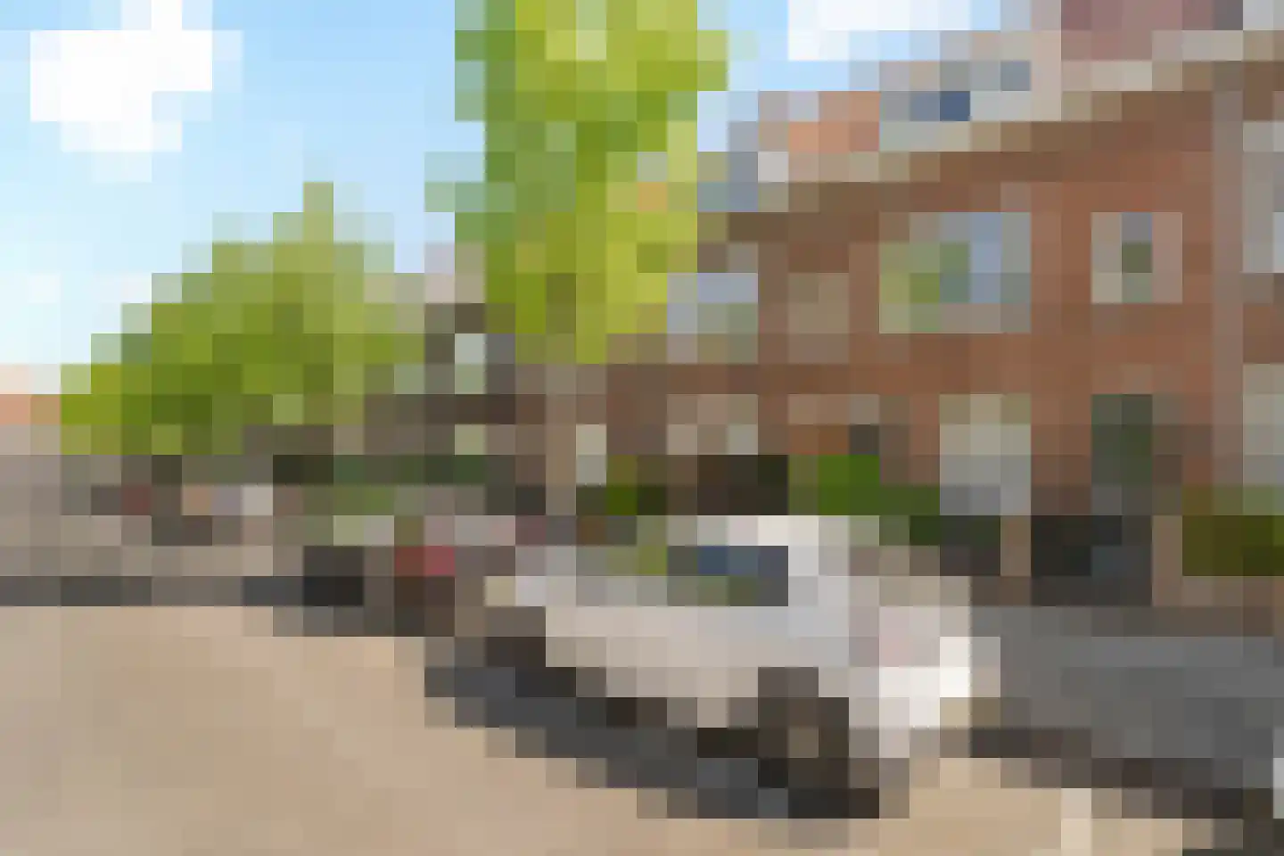 Duizendschoonstraat 22 A Rotterdam thumbnail 20